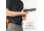 Maxtor Tactical Ultimate Competition Belt, Black, Medium, BT01-MAXTOR-MBKHD