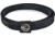 Maxtor Tactical Ultimate Competition Belt, Black, Medium, BT01-MAXTOR-MBKHD