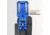 Maxtor Tactical Springfield Alloy Competition OWB Holster, XD-M Elite 4.5, Right, Carbon Fiber, ACHBK-XD45-CF