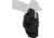 Maxtor Tactical Taurus OWB Paddle Holster, GX4, Right, Black, PADDLE-BK-GX4
