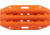 Maxtrax Mini Jaxbase Combo, Signature Orange, Mini, MTXMJB