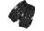 Maxtrax Mini Pair, Black, Mini, MTXMPB