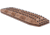 Maxtrax Xtreme, Desert Tan, MTXXDT