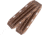 Maxtrax Xtreme, Desert Tan, MTXXDT
