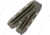 Maxtrax Xtreme, Olive Drab, MTXXOD