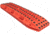 Maxtrax Xtreme, Red, MTXXFJR