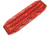 Maxtrax Xtreme, Red, MTXXFJR