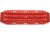 Maxtrax Xtreme, Red, MTXXFJR
