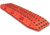 Maxtrax Xtreme, Red, MTXXFJR