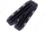 Maxtrax Xtreme, Stealth Black, Mini, MTXXBK