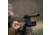 Maxview Maxcam Barrel Mount