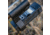 Maxview Maxcam Barrel Mount