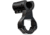 Maxview Maxcam Barrel Mount