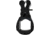 Maxview Maxcam Clamp Mount