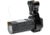 Maxview Maxcam Clamp Mount