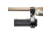 Maxview Maxcam Clamp Mount