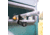 Maxview Maxcam Clamp Mount