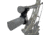 Maxview Maxcam Clamp Mount