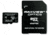 Maxview Maxcam Micro SD Memory Crad
