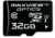 Maxview Maxcam Micro SD Memory Crad