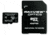 Maxview Maxcam Micro SD Memory Crad
