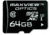 Maxview Maxcam Micro SD Memory Crad