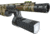 Maxview Maxcam MV-7 Action Camera