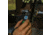 Maxview Maxcam MV-7 Action Camera