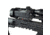 Maxview Maxcam MV-7 Action Camera