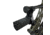 Maxview Maxcam MV-7 Action Camera