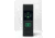 Maxview Maxcam MV-7 Action Camera