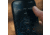 Maxview Maxcam MV-7 Action Camera