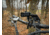 Maxview Maxcam MV-7 Action Camera
