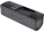 Maxview Maxcam MV-7 Action Camera