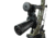 Maxview Maxcam Solo Extreme Action Camera