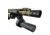 Maxview Maxcam Solo Extreme Action Camera