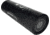 Maxview Maxcam Solo Extreme Action Camera