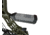 Maxview Maxcam Stabilizer Mount
