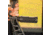 Maxview Maxcam Stabilizer Mount