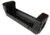 Maxview Maxcam Stabilizer Mount