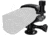 Maxview Maxcam Universal Adaptor Mount