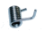 Maxwell Arm f/RC6, 8 &amp; 10 Spring-Pressure 70198