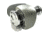 Maxwell HRC Ser. 1870#, 3/8in chain, capstan, 12V, New Condition MAX-HRC101012V