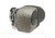 Maxwell HRC10 Horizontal Rope Chain Windlass - 12V No Capstan 3/8" Chain, 5/8" Rope 41656