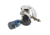 Maxwell RC12-10 12V Windlass EDC - 3/8in Chain &amp; 3/4in Ropes, RC121012VEDC