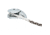 Maxwell RC8 12V Windlass - 100W 5/16in Chain to 5/8in Ropes, RC8812VEDC