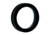 Maxwell V-Ring - V28A 70261