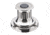 Maxwell VC 1000 12V Vertical Capstans Windlass, VC100012V