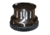 Maxwell Windlass ANCHORMAX 14941
