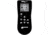 MAXXAIR 00A01150K Handheld Remote Control For Maxxfan Plus And Deluxe, Black, 00A0115K